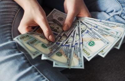 SAD: Izvučen dobitnik Powerball džekpota od 1,08 milijardi dolara